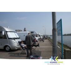 17-4-2011 Opening Camperplaats kade Tolkamer (9)